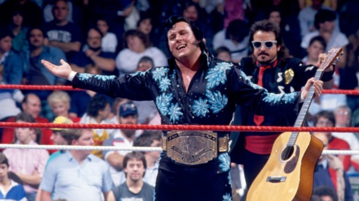 Honky-Tonk-Man-courtesy-WWE.jpg